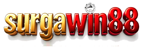 surgawin88 login
