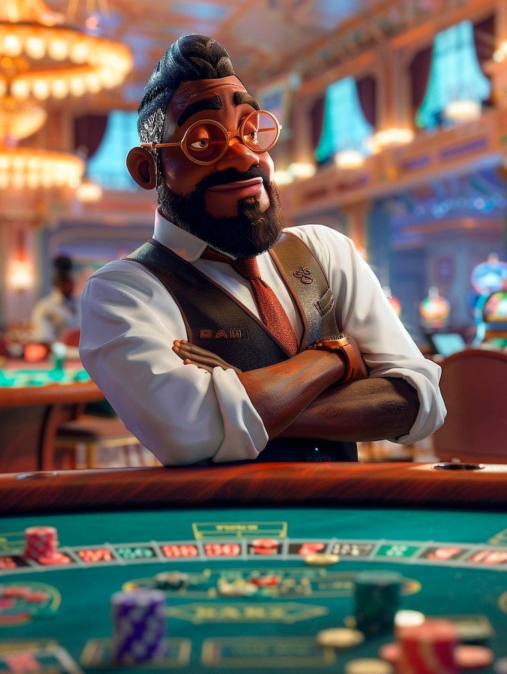 surgawin88 login platform interface showing sports betting, live dealer, and arcade games