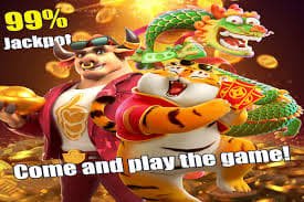 surgawin88 login Hot Pot multiplayer game interface on mobile phone