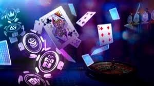 surgawin88 login Hot Pot payout calculation and game history