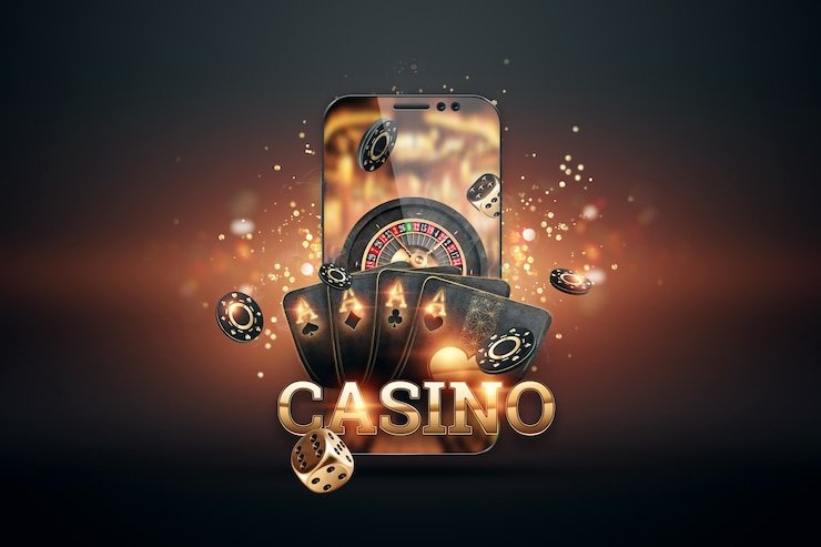 surgawin88 login Number Prediction draw results and payout calculation