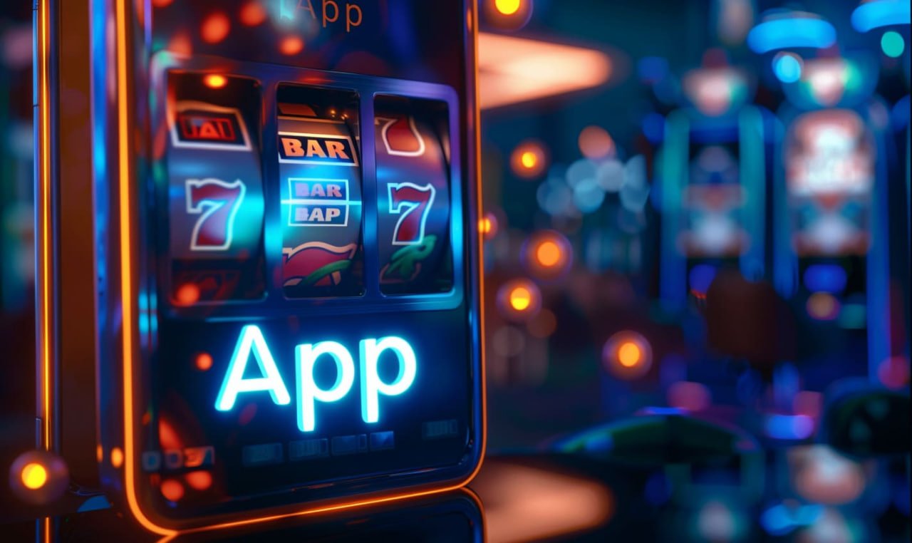 surgawin88 login featured game showcase surgawin88 login featured game showcase
