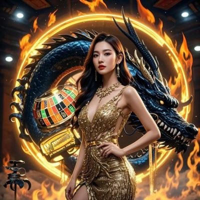 surgawin88 login featured game showcase surgawin88 login featured game showcase