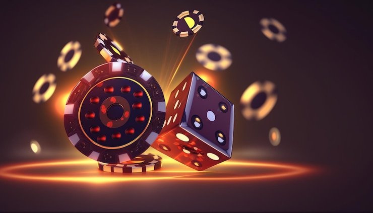 Speed Roulette live dealer table with betting layout and countdown timer