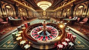surgawin88 login VIP Roulette live dealer table with multi-camera view on mobile phone
